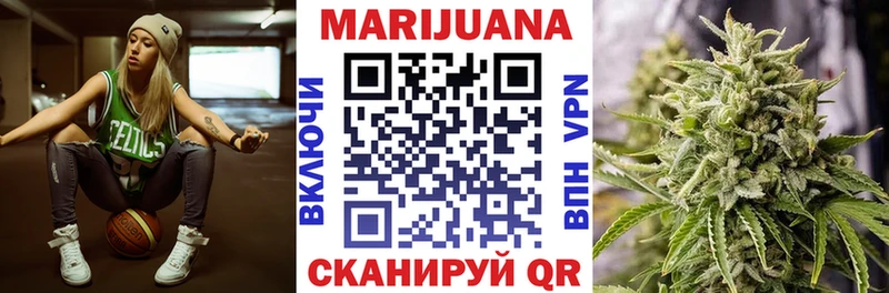 Конопля THC 21%  дарк нет официальный сайт  Тайшет 